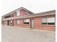 6/13 Nordlingen Drive, Tolland NSW 2650