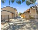 1/241-243 Edward Street, Wagga Wagga NSW 2650