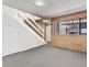 1/241-243 Edward Street, Wagga Wagga NSW 2650