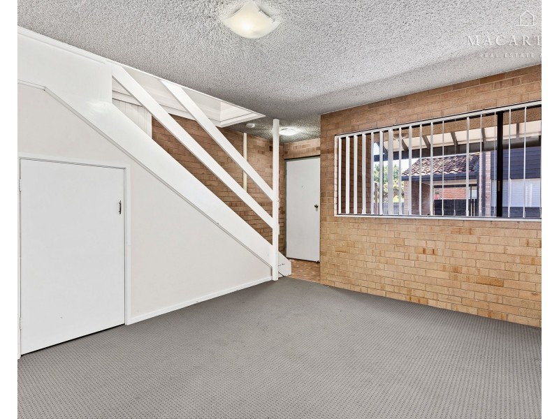 1/241-243 Edward Street, Wagga Wagga NSW 2650