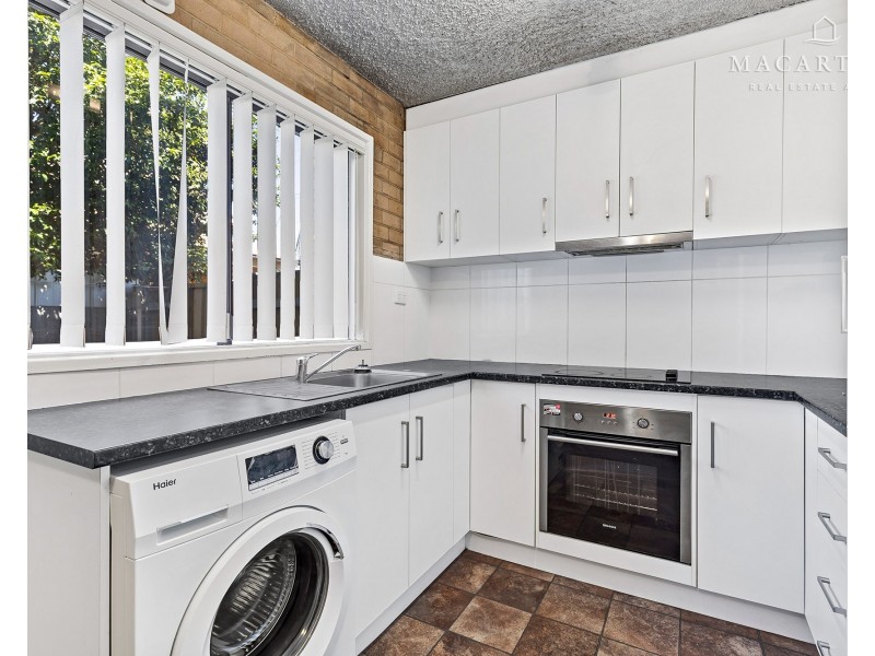 1/241-243 Edward Street, Wagga Wagga NSW 2650