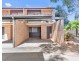 1/241-243 Edward Street, Wagga Wagga NSW 2650