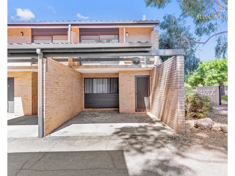 1/241-243 Edward Street, Wagga Wagga NSW 2650