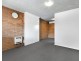 1/241-243 Edward Street, Wagga Wagga NSW 2650