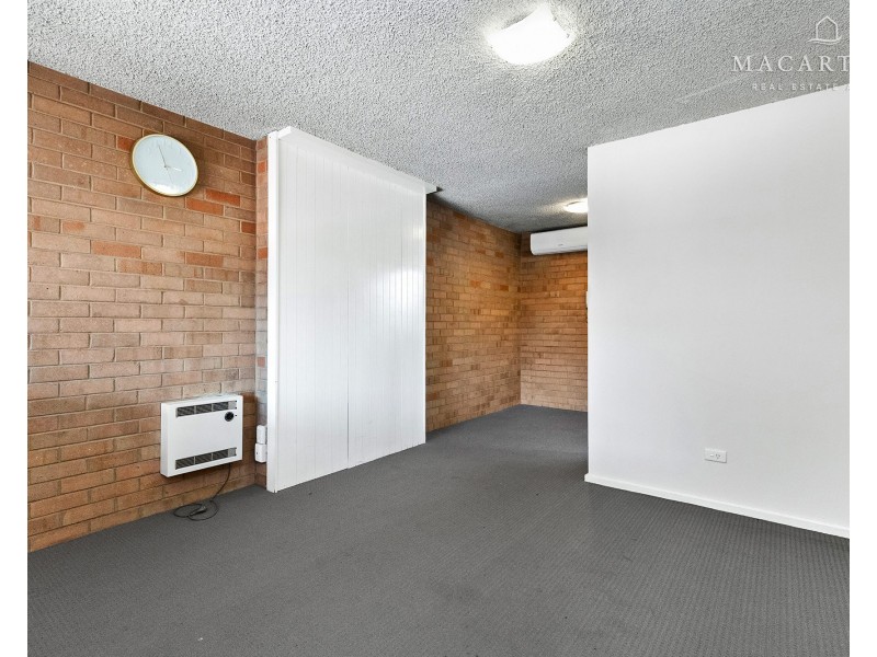 1/241-243 Edward Street, Wagga Wagga NSW 2650
