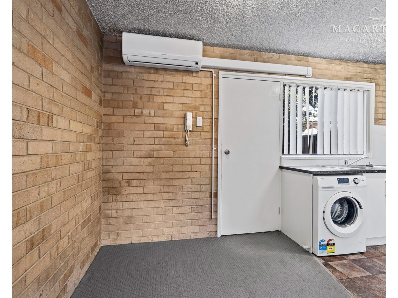 1/241-243 Edward Street, Wagga Wagga NSW 2650