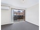 1/241-243 Edward Street, Wagga Wagga NSW 2650