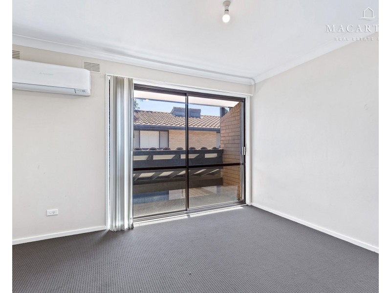 1/241-243 Edward Street, Wagga Wagga NSW 2650