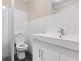 1/241-243 Edward Street, Wagga Wagga NSW 2650