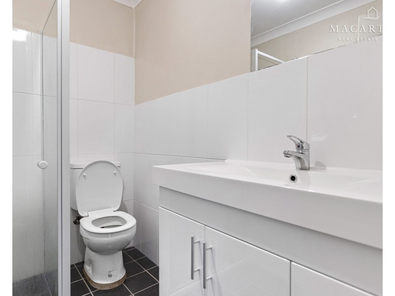 1/241-243 Edward Street, Wagga Wagga NSW 2650