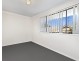1/241-243 Edward Street, Wagga Wagga NSW 2650