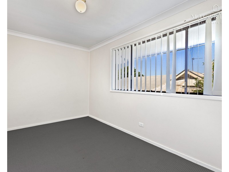 1/241-243 Edward Street, Wagga Wagga NSW 2650