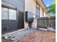 1/241-243 Edward Street, Wagga Wagga NSW 2650
