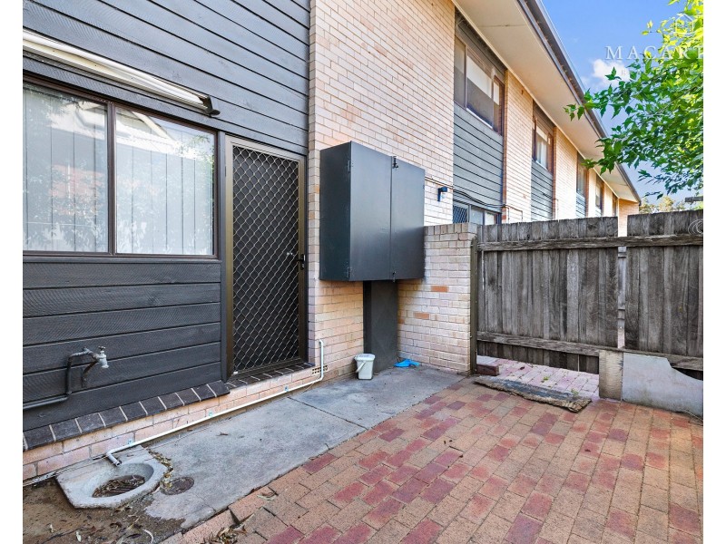 1/241-243 Edward Street, Wagga Wagga NSW 2650