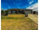 4 Burrundulla Road, Bourkelands NSW 2650
