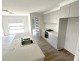 4 Burrundulla Road, Bourkelands NSW 2650