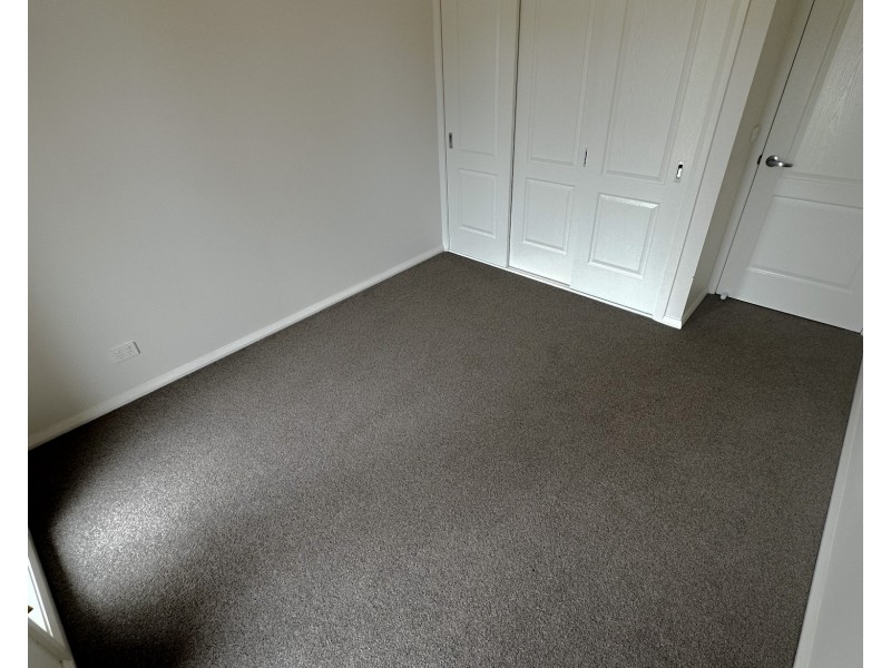 4 Burrundulla Road, Bourkelands NSW 2650