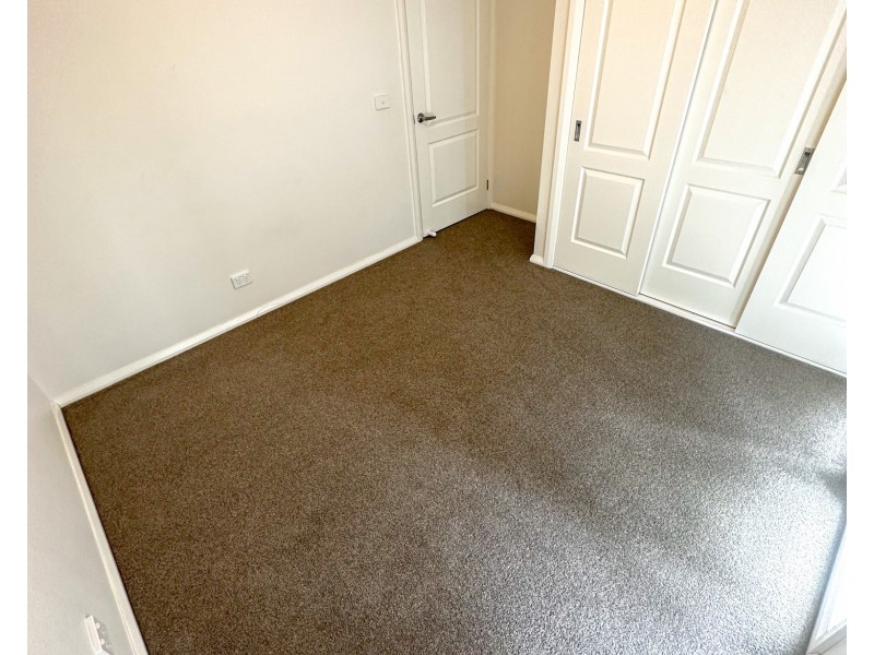 4 Burrundulla Road, Bourkelands NSW 2650