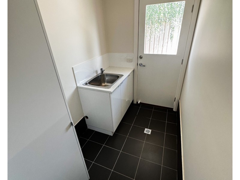 4 Burrundulla Road, Bourkelands NSW 2650