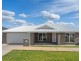 60 Jumbuck Drive, Gobbagombalin NSW 2650