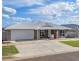 60 Jumbuck Drive, Gobbagombalin NSW 2650