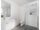 60 Jumbuck Drive, Gobbagombalin NSW 2650