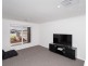 60 Jumbuck Drive, Gobbagombalin NSW 2650