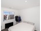 60 Jumbuck Drive, Gobbagombalin NSW 2650