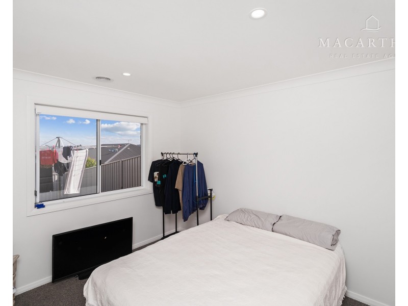 60 Jumbuck Drive, Gobbagombalin NSW 2650