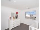 60 Jumbuck Drive, Gobbagombalin NSW 2650