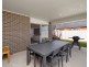 60 Jumbuck Drive, Gobbagombalin NSW 2650