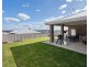 60 Jumbuck Drive, Gobbagombalin NSW 2650