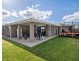 60 Jumbuck Drive, Gobbagombalin NSW 2650