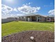 60 Jumbuck Drive, Gobbagombalin NSW 2650