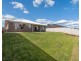 60 Jumbuck Drive, Gobbagombalin NSW 2650