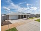 60 Jumbuck Drive, Gobbagombalin NSW 2650