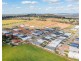 60 Jumbuck Drive, Gobbagombalin NSW 2650