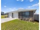 2/1 Ronald Street, Gobbagombalin NSW 2650