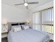 2/1 Ronald Street, Gobbagombalin NSW 2650