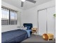 2/1 Ronald Street, Gobbagombalin NSW 2650