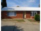 1/30 Lampe Avenue, Wagga Wagga NSW 2650