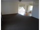 1/30 Lampe Avenue, Wagga Wagga NSW 2650
