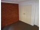 1/30 Lampe Avenue, Wagga Wagga NSW 2650