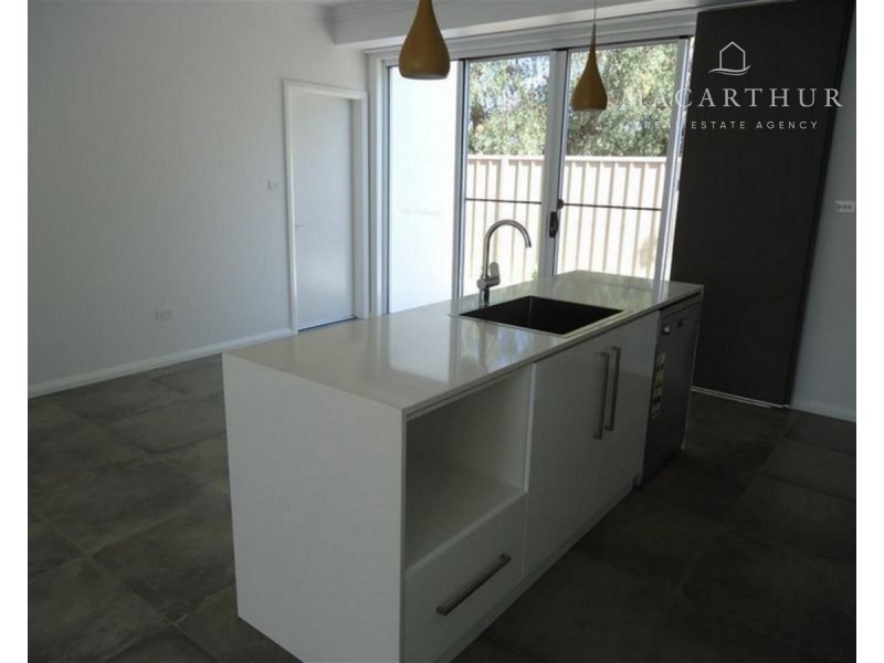 6/15 Broad Street, Wagga Wagga NSW 2650