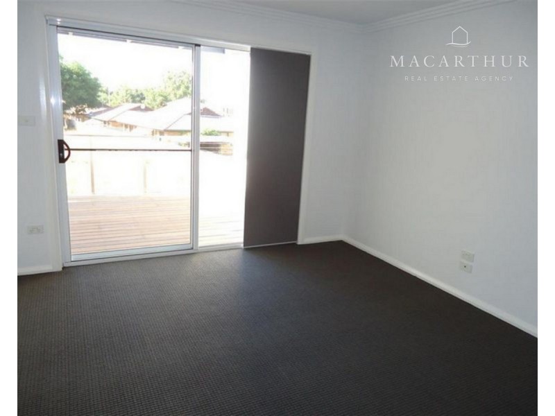 6/15 Broad Street, Wagga Wagga NSW 2650