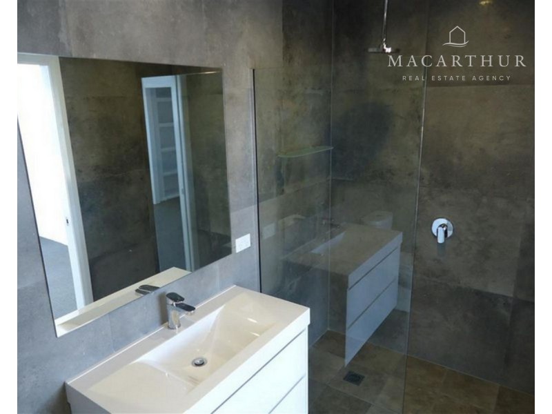 6/15 Broad Street, Wagga Wagga NSW 2650