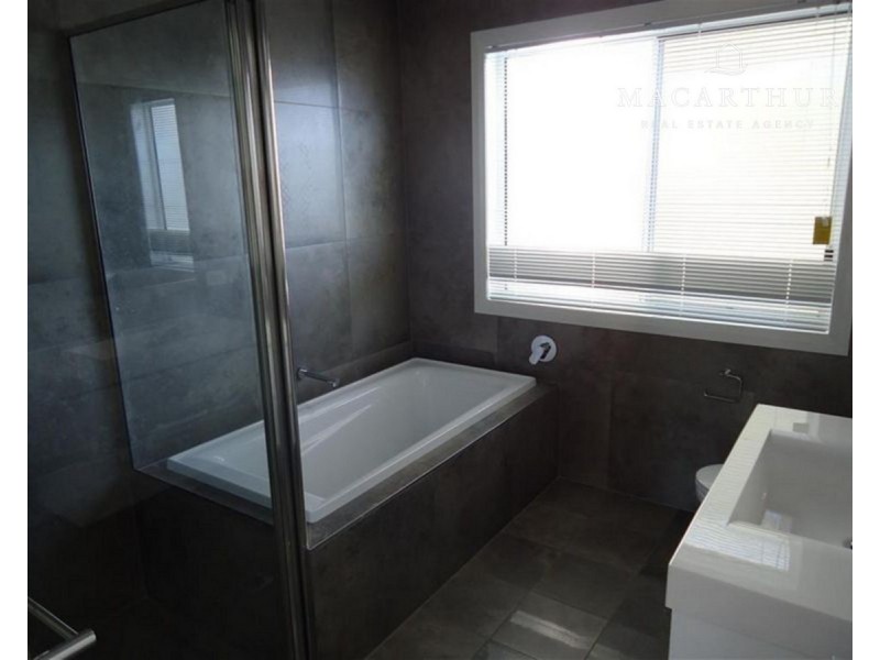 6/15 Broad Street, Wagga Wagga NSW 2650