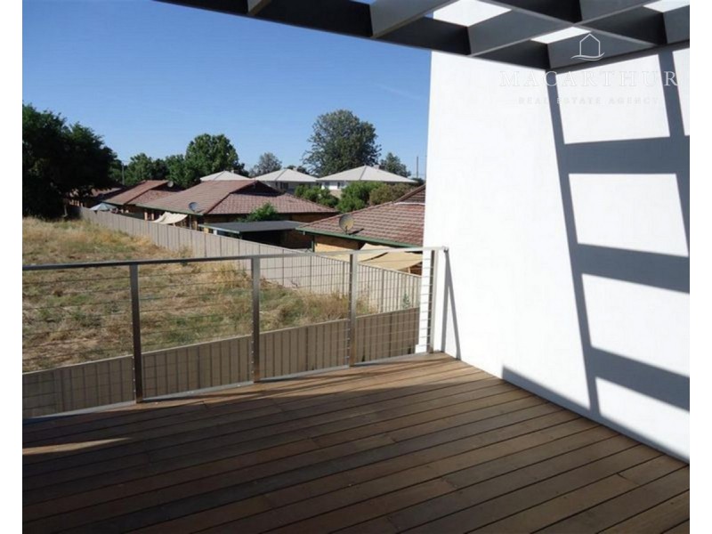 6/15 Broad Street, Wagga Wagga NSW 2650