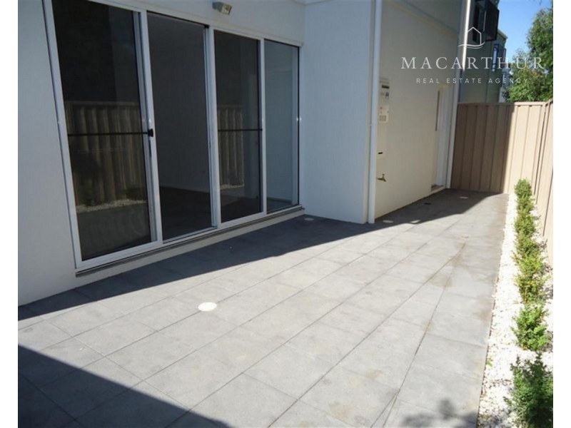 6/15 Broad Street, Wagga Wagga NSW 2650