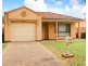 41 Galing Place, Wagga Wagga NSW 2650
